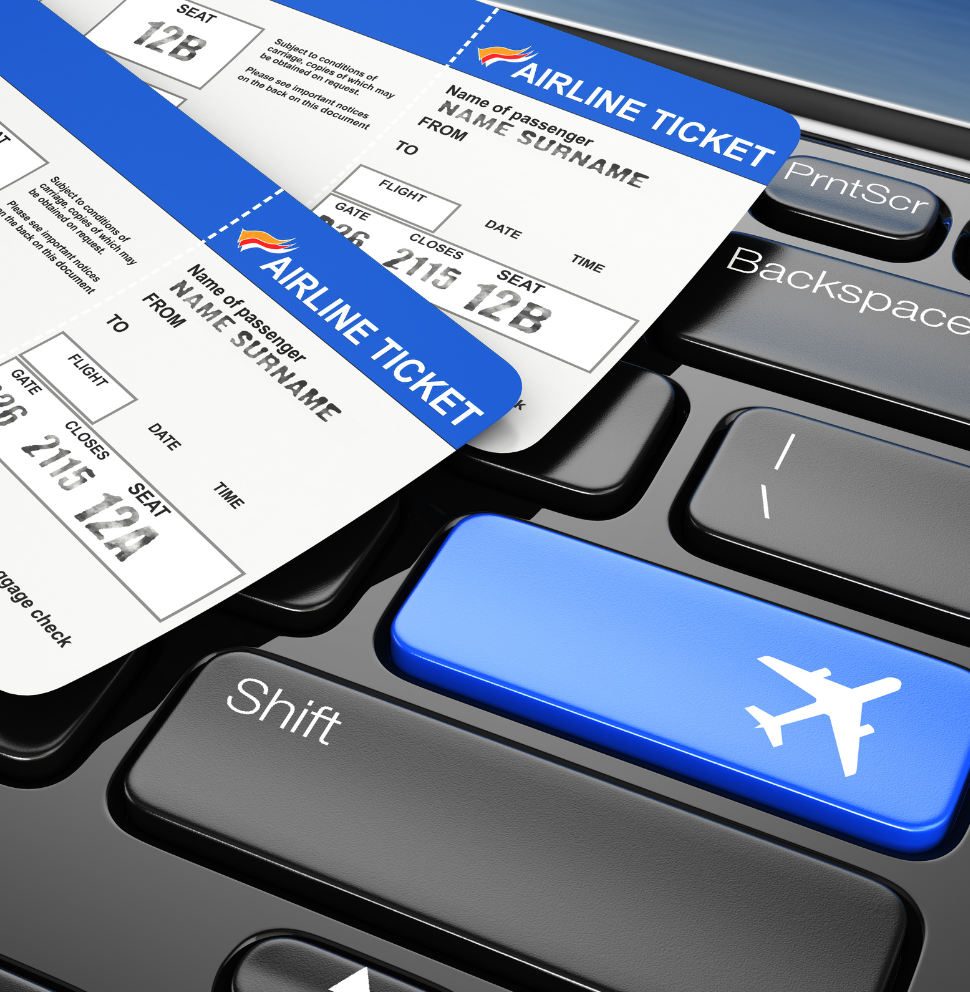 airline-transpotation