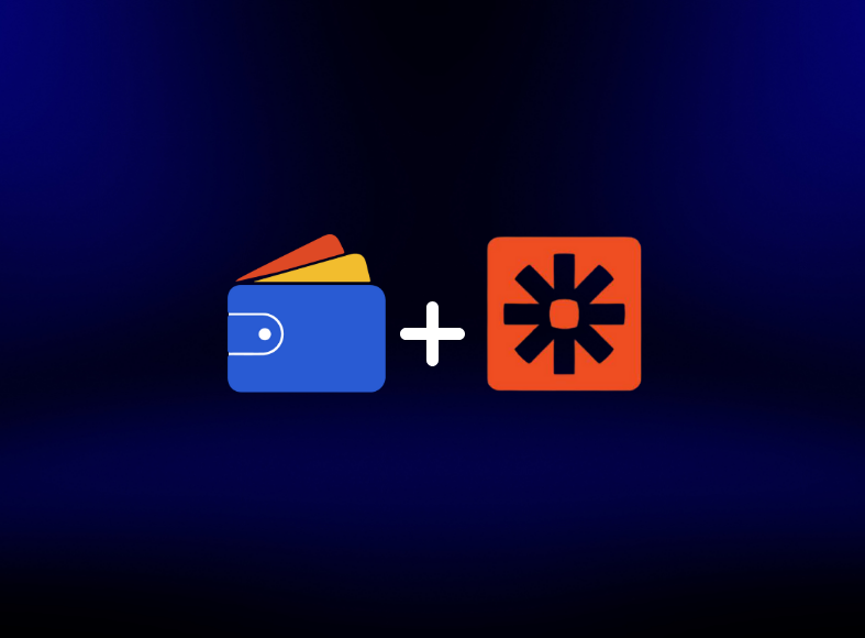 zapier-integration-3