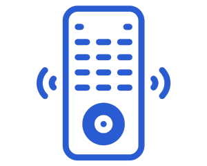 corporate-business-1