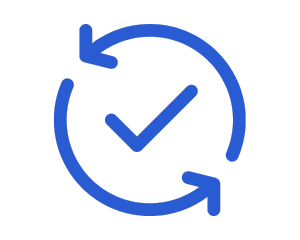 corporate-business-3