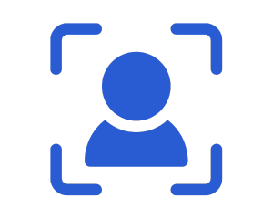 corporate-business-5