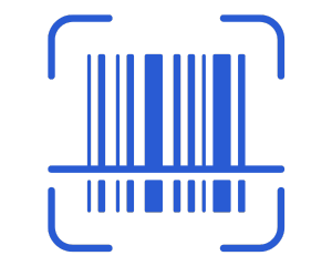 movie-concert-ticket-2