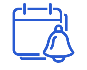 movie-concert-ticket-3