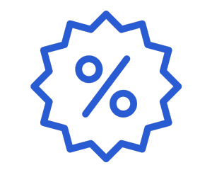 retail-shopping-mall-1