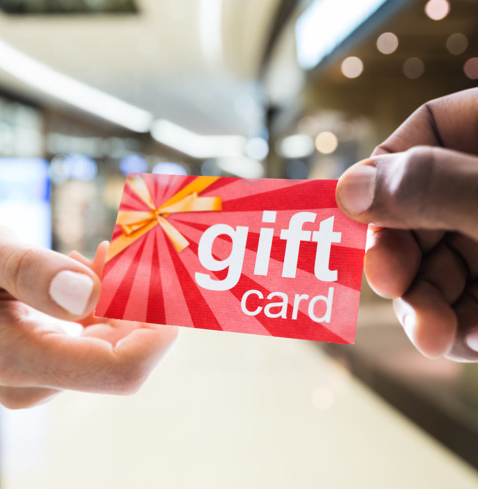 retail-shopping-mall